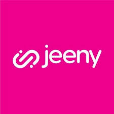 Jeeny